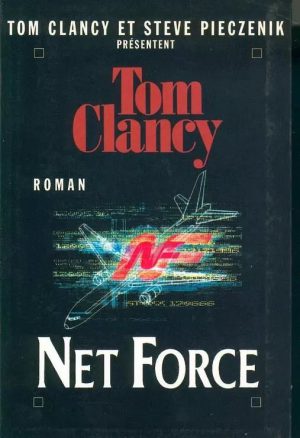 Net Force