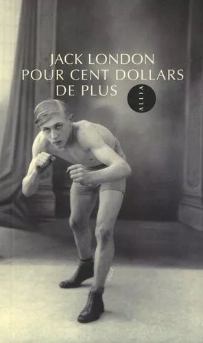 Pour Cent Dollars De Plus
