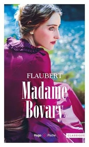 Madame Bovary - Moeurs De Province