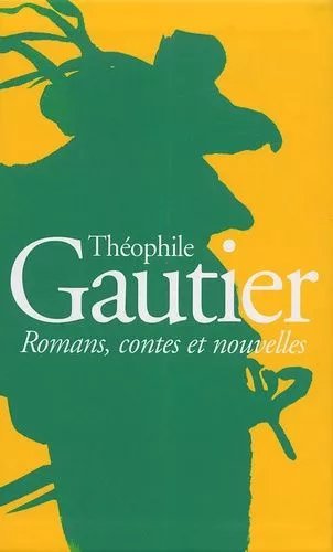 Romans, Contes Et Nouvelles - Coffret En 2 Volumes