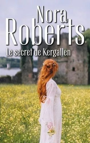 Le Secret De Kergallen