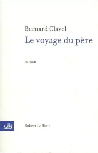 Le Voyage Du Père