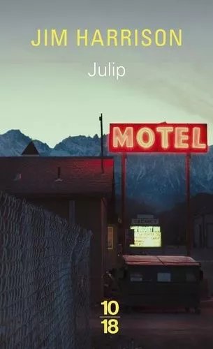 Julip