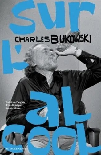 Sur L'alcool