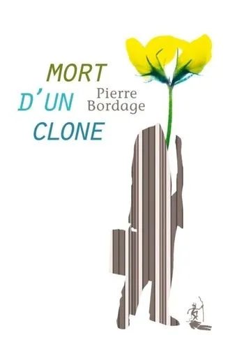Mort D'un Clone