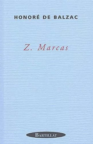 Z Marcas