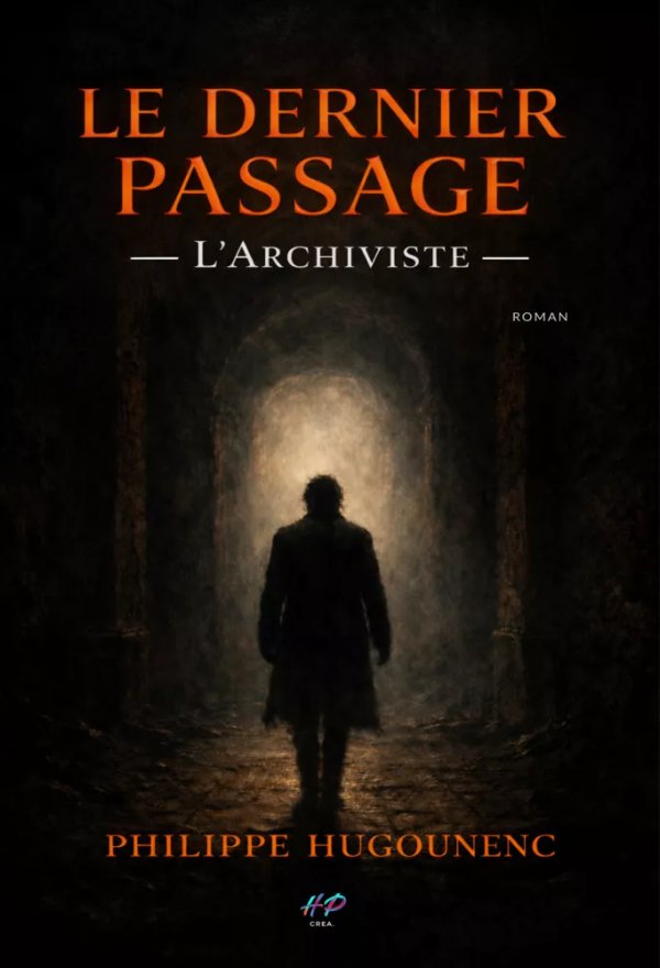 Livre
