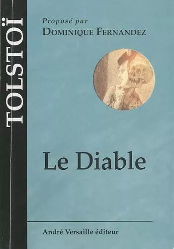 Le Diable