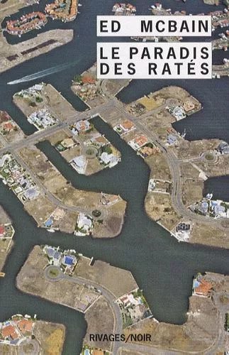 Le Paradis Des Ratés