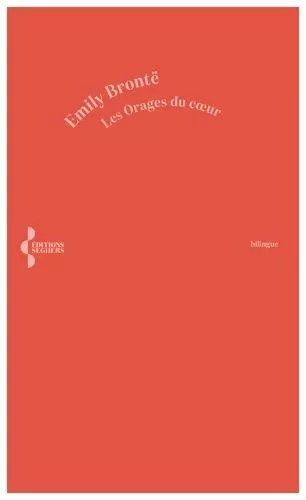 Les Orages Du Coeur