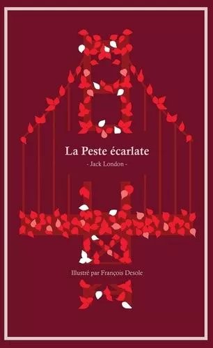 La Peste Écarlate - Tome 2