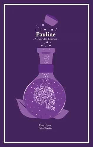 Pauline Illustré