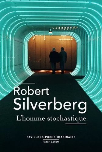 L'homme Stochastique