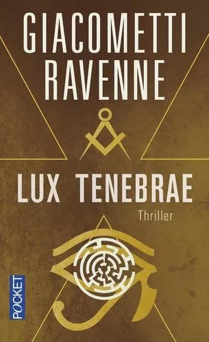 Lux Tenebrae