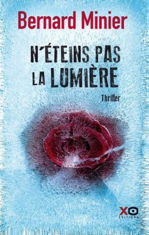 N'éteins Pas La Lumière