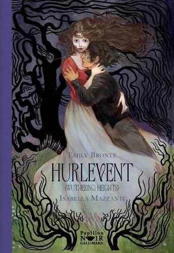Hurlevent