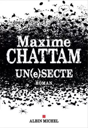 Un(E) Secte