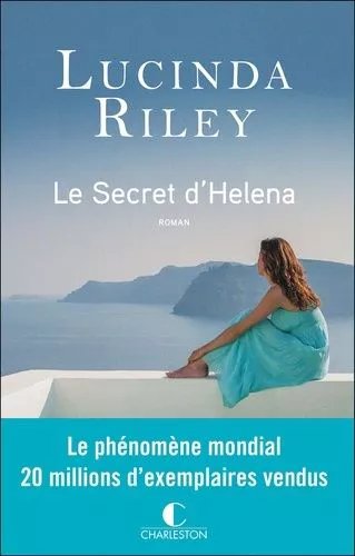 Le Secret D'helena