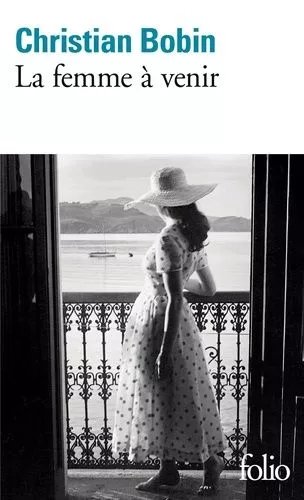 La Femme A Venir