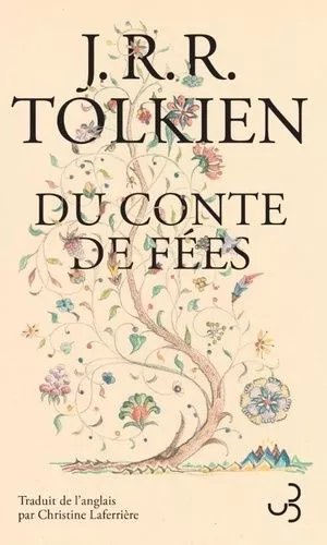 Du Conte De Fées