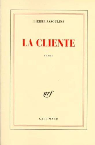 La Cliente