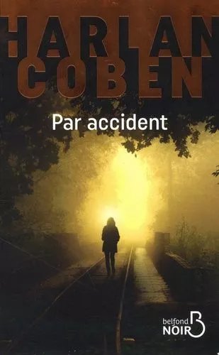 Par Accident