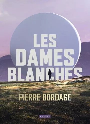 Les Dames Blanches