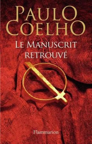 Le Manuscrit Retrouvé