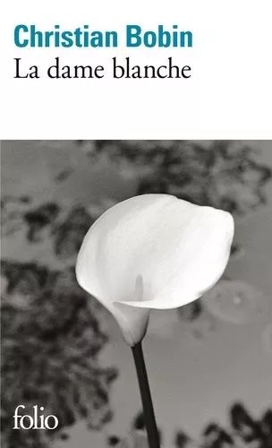 La Dame Blanche