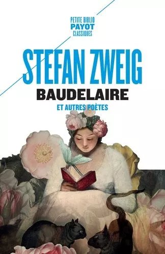 Baudelaire - Et Autres Poètes
