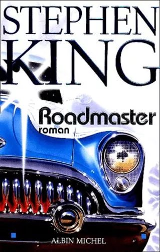 Roadmaster