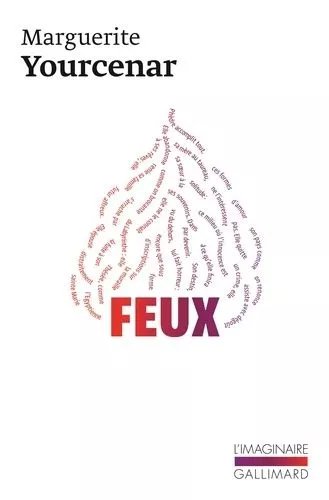 Feux