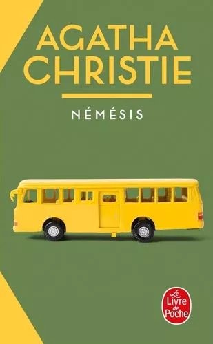 Nemesis