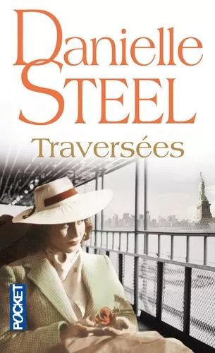 Traversées