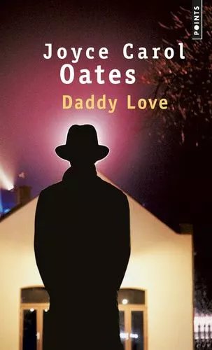 Daddy Love