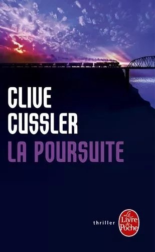 La Poursuite