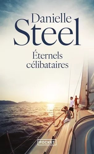 Eternels Célibataires